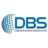 DIGITAL BUSINESS SOLUTIONS SA