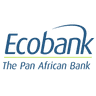 Ecobank