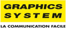 Graphics System