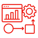Data & Business Intelligence
