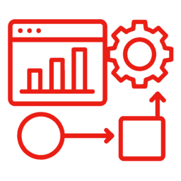 Données & Business Intelligence