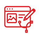 UX/UI Design