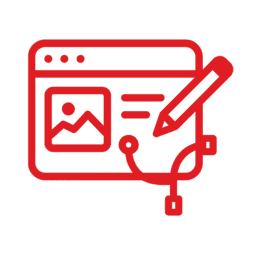 Design UX/UI