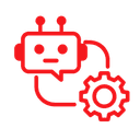 AI, Automation & System Integration