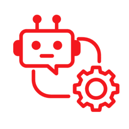 IA, automatisation & intégration système