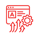 SaaS, CRM & Marketing Automation