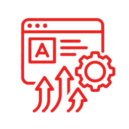 SaaS, CRM & automatisation marketing