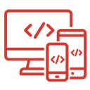 Custom Software Development