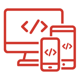 Développement logiciel sur mesure