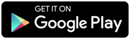 Download on Play Store