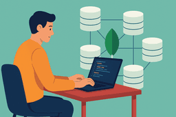 How to optimize your MongoDB cluster